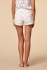  Cat Nap Sleep Shorts