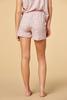  Catching Z's Sleep Shorts