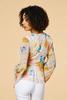  Summer Breeze Top