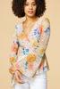 Summer Breeze Top