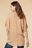  Come On Over Shirt