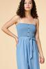  Paradise Party Jumpsuit