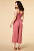  Paradise Party Jumpsuit