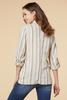  Summer Workshop Blazer