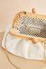  Selling Seashells Crossbody