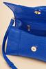  In A While Crocodile Bag