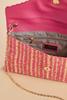  Resort Bound Clutch