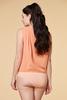  Sweet Tangerine Bodysuit