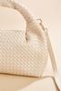 Dream Weaver Bag