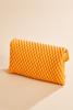  Such A Cutie Clutch