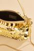  Gold Standard Crossbody