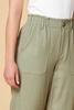  Rising Above Pants