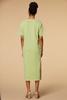  Perfect Day Dress