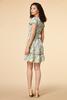  Lucky Moment Dress