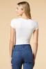  Body Language Bodysuit
