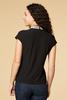  Chic Out Top
