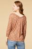  Jazz Age Top