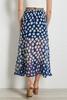  Darling Dot Skirt