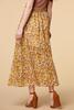  Fields Of Gold Skirt