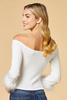  Princess Behavior Top