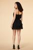  Hello Luva Dress