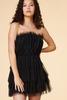  Hello Luva Dress