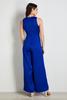  One Wish Jumpsuit