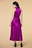  Formal Night Dress
