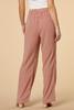  Nothin ` But A Hound Dog Pants