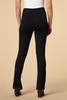  Solid Staple Leggings