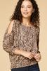  Wild Child Top