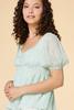  Shimmer Of Hope Top