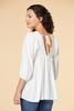  In A Breeze Top