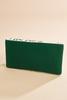  In The Tropics Clutch