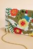  In The Tropics Clutch
