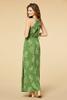  Take Me Away Dress