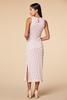  Don ` T Mesh With Me Dress