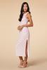  Don ` T Mesh With Me Dress