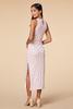  Don ` T Mesh With Me Dress