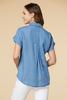  Easy Breezy Shirt