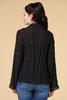  Solid Attraction Top