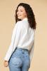  Risky Business Bodysuit