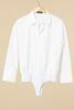  Risky Business Bodysuit