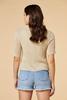  See The Light Cardigan