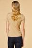  Simple Things Top