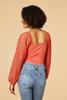  The Body Shop Bodysuit