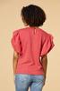  Puff Love Top