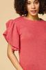  Puff Love Top