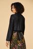 Hard Feelings Cardigan