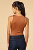  Talking Bodies Bodysuit